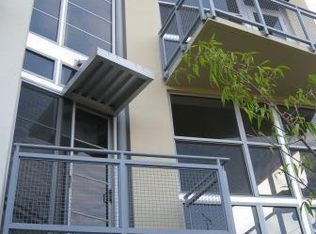 716 SE 12th St APT 11, Fort Lauderdale, FL 33316