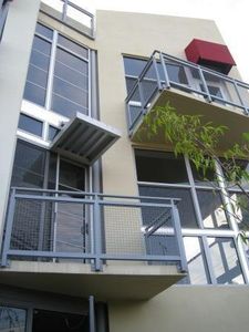 716 SE 12th St APT 11, Fort Lauderdale, FL, 33316