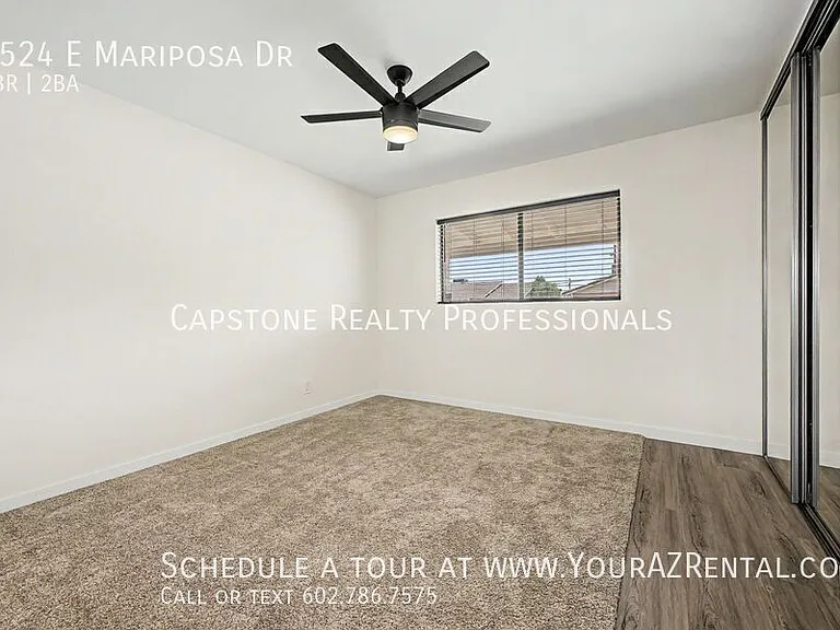 8524 E Mariposa Dr — Photo 19