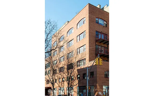 Rented by Douglas Elliman | media 34