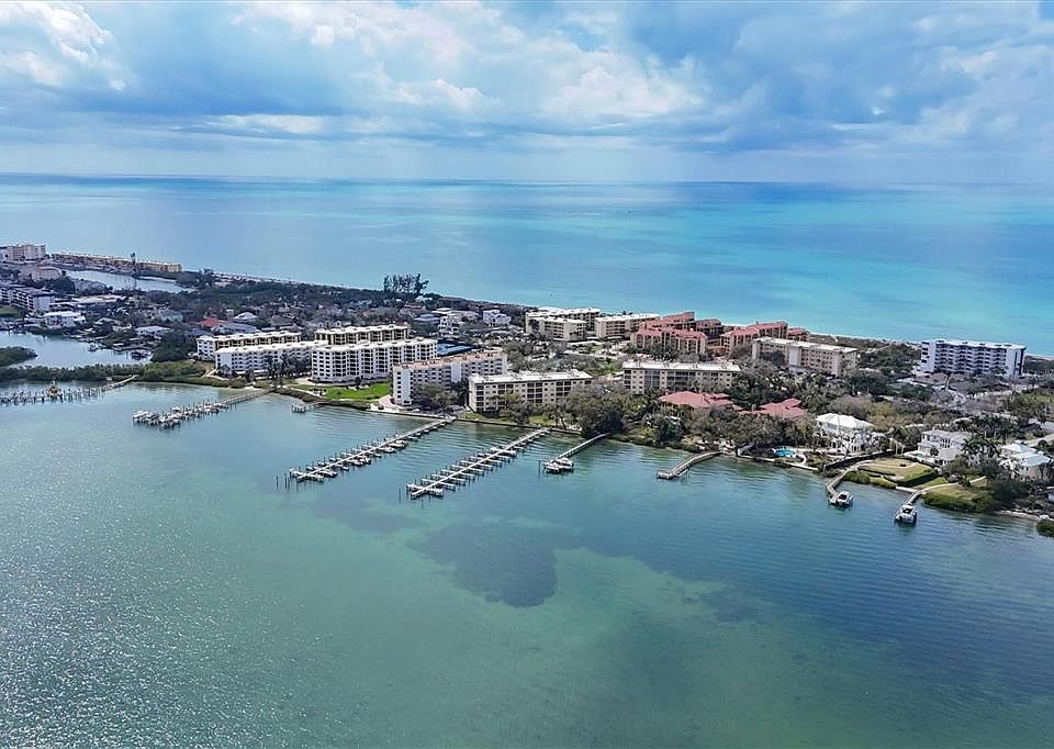 1st image of 8625 Midnight Pass Rd #506B