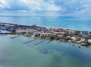 8625 Midnight Pass Rd #506B, Sarasota, FL 34242