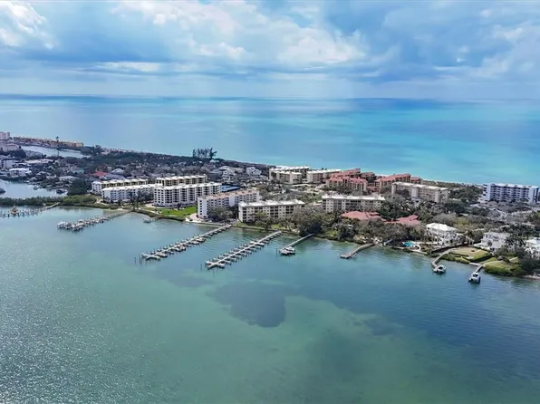 8625 Midnight Pass Rd, Sarasota, FL