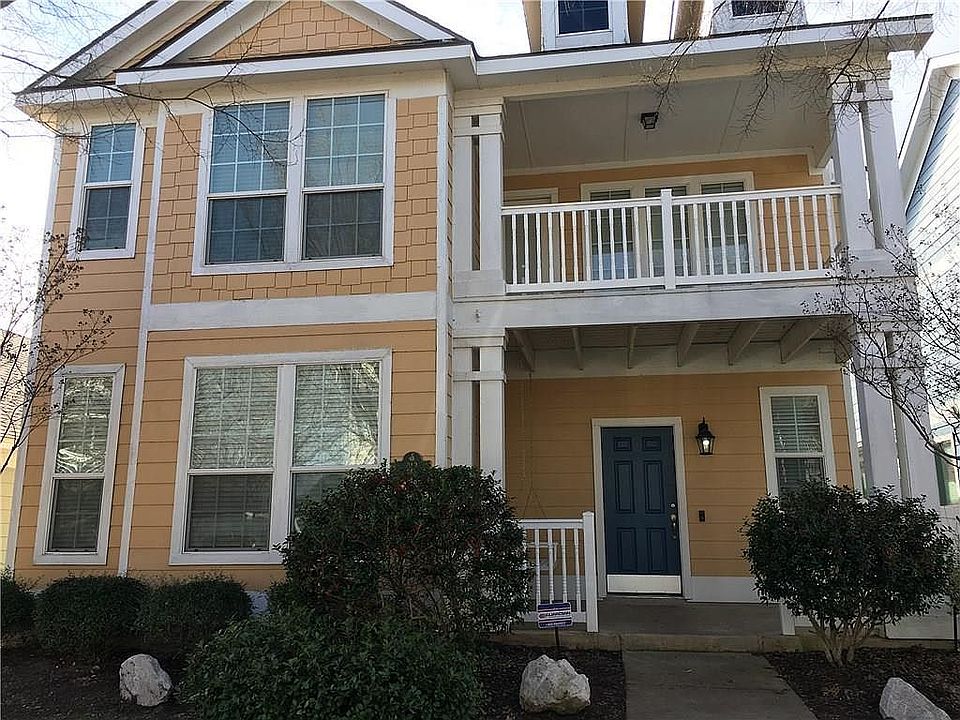 1st image of 912 Charleston Ln