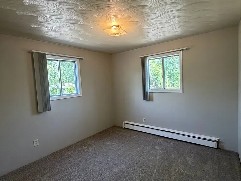 3334 Pleasant Grove Rd — Photo 10