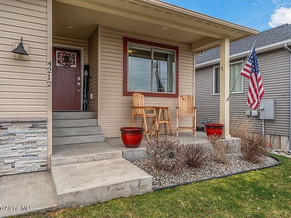 3rd image of 4212 N Brookie Dr
