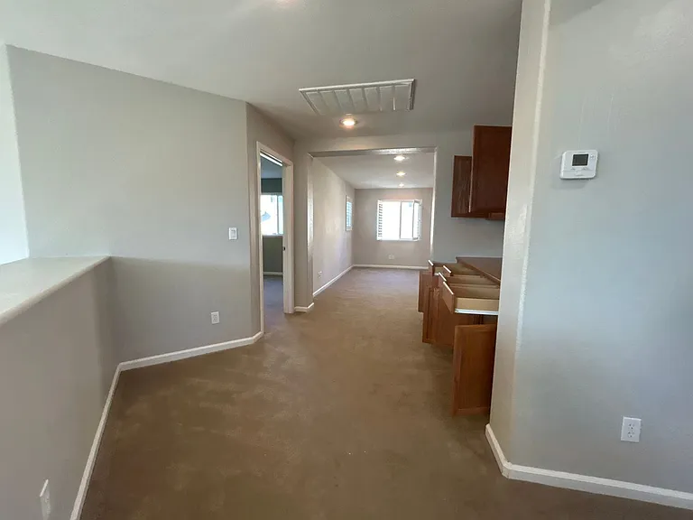 212 Riverbend Ln — Photo 20