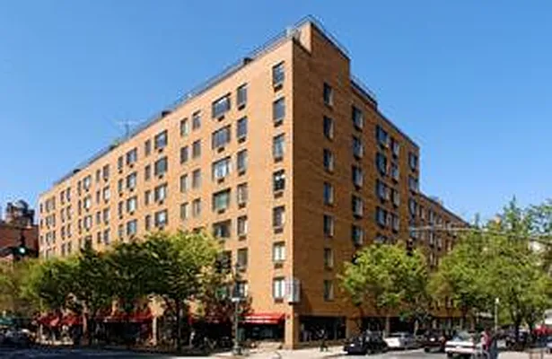 Sold by Corcoran | media 5