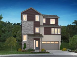 The Tribute Collection, Lone Tree, CO 80134