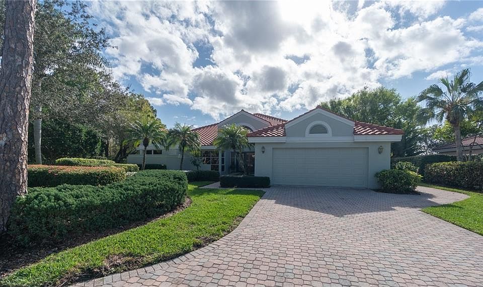 1st image of 1505 NW Sawgrass Way