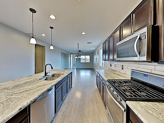 2nd image of 21622 N Anne Ln