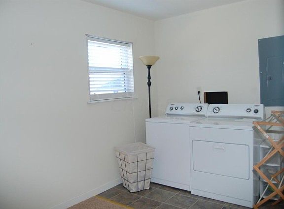 4th image of 13026 Dogwood Rd NE