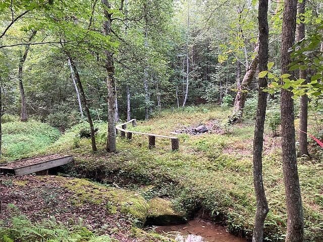 1st image of 0 Fred Tollett Rd