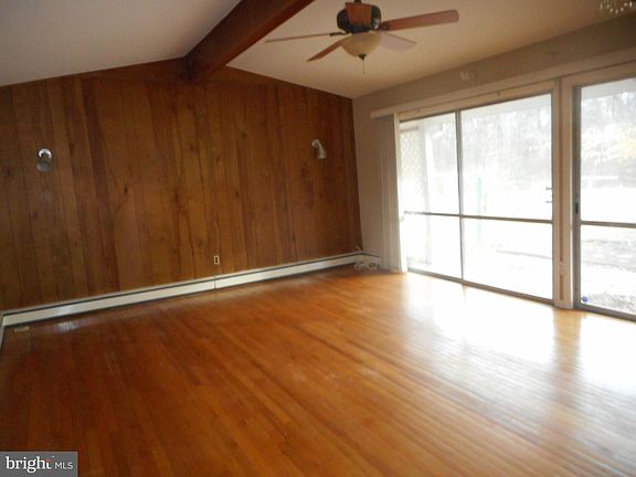 2nd image of 7710 Ann Harbor Dr