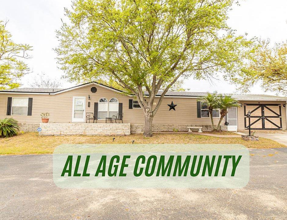 1st image of 467 Mahogany Ridge Dr