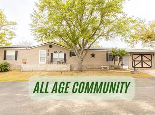 467 Mahogany Ridge Dr, Davenport, FL 33897