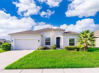 5425 Manchester Dr, Saint Cloud, FL 34771