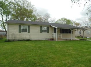 783 Capitol Rd, Valparaiso, IN 46385
