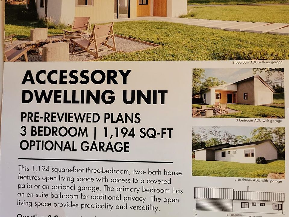 1st image of 19791 Shirley Ln