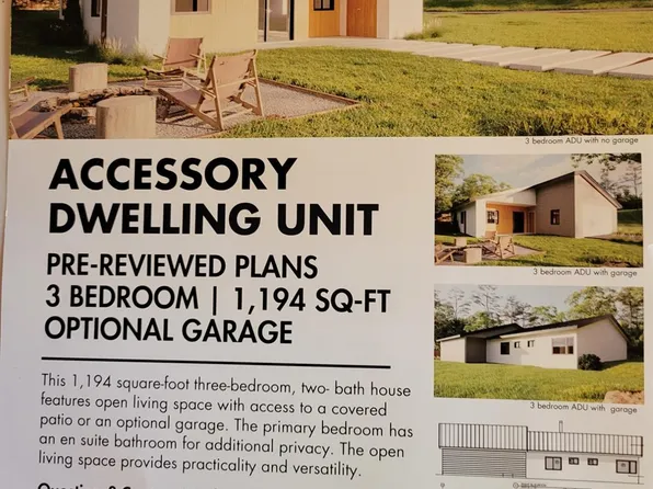 19791 Shirley Ln, Foresthill, CA 95631