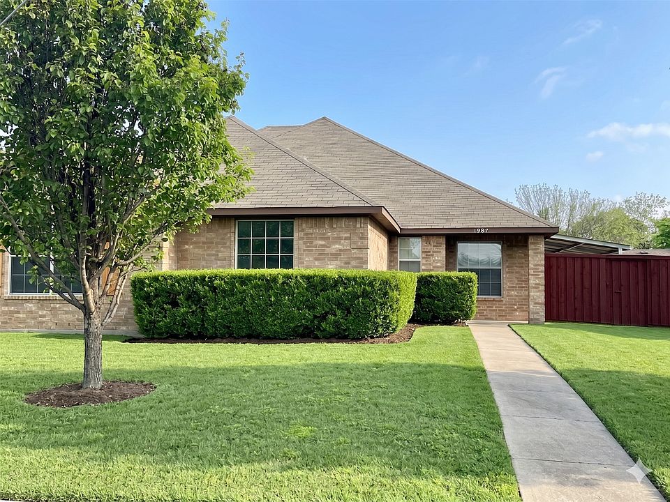 1st image of 1987 Castle Dr