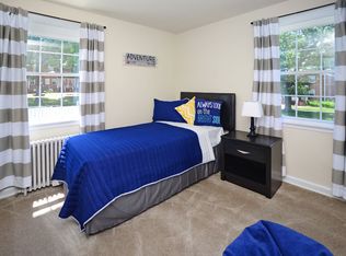 Oak Grove by OneWall, Middle River, MD 21220