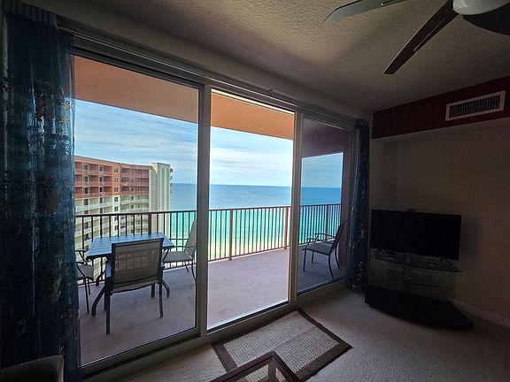 4th image of 9900 Thomas Dr Unit 2216