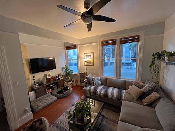 5th image of 166 Germania St