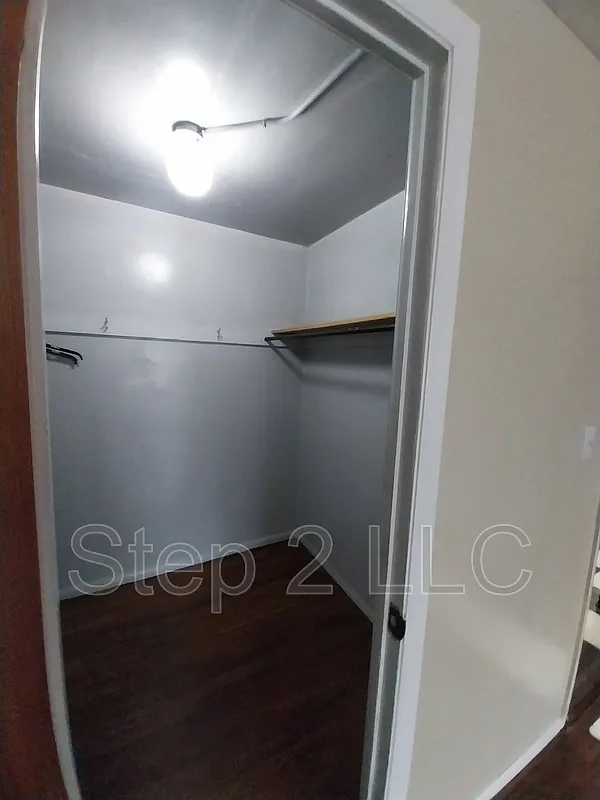 15978 Nelacrest Rd — Photo 4
