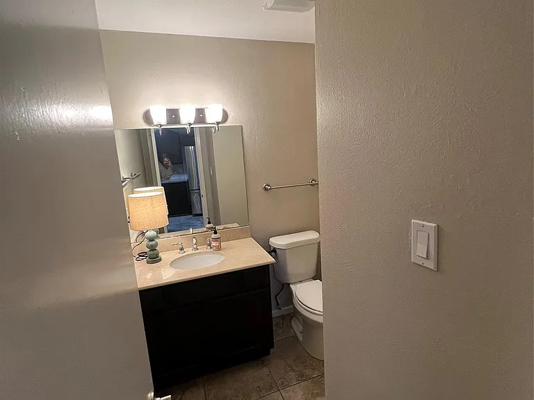 2265 W Settlers Way — Photo 5