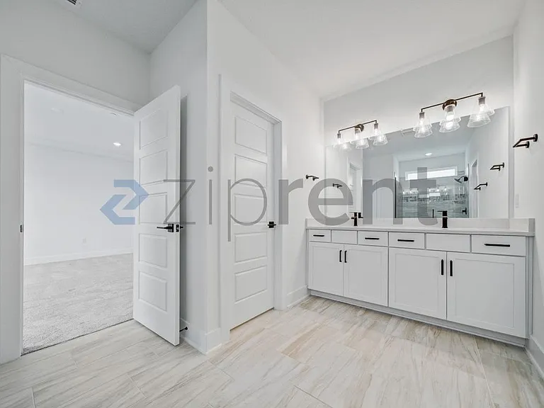 534 Sun Chaser Dr — Photo 19