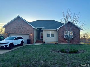 114 Birch Tree Cir, Saint Robert, MO 65584