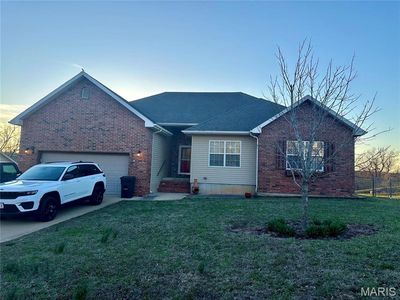 114 Birch Tree Cir, Saint Robert, MO, 65584
