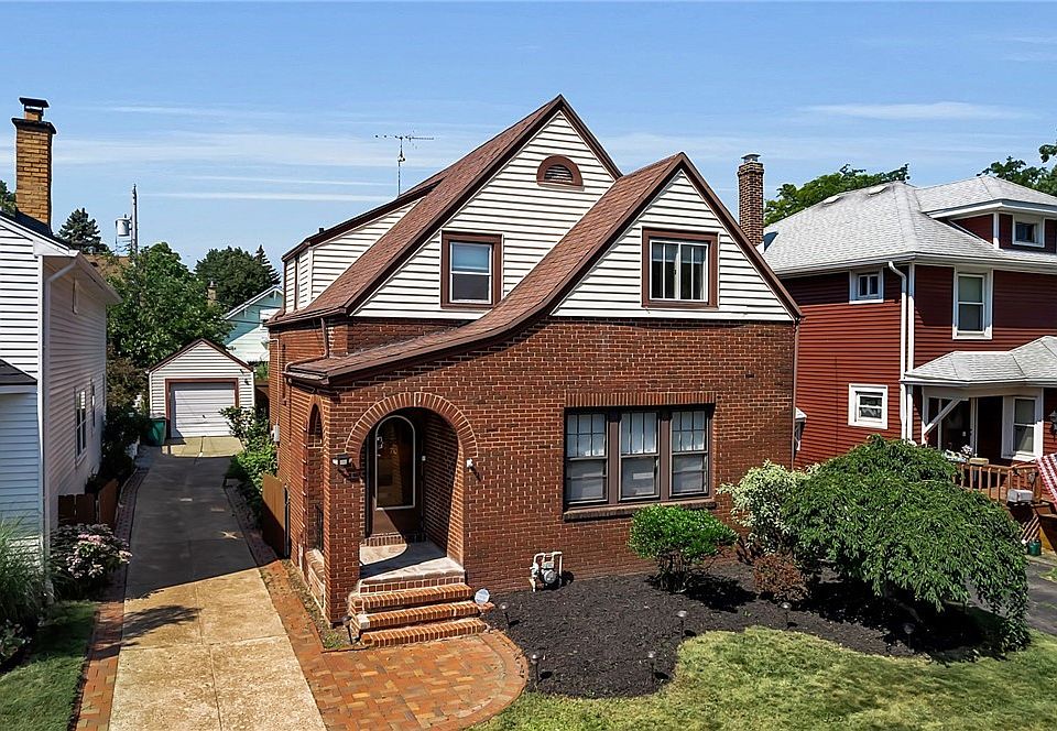 1st image of 70 Radcliffe Rd