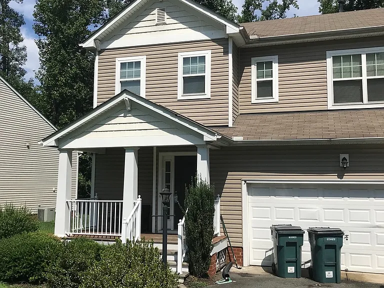 218 Obrien Rd — Photo 2