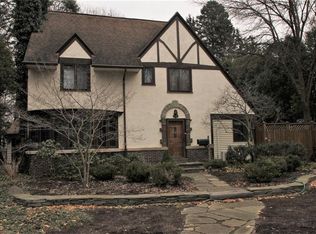 78 Stoneleigh Ct, Rochester, NY 14618