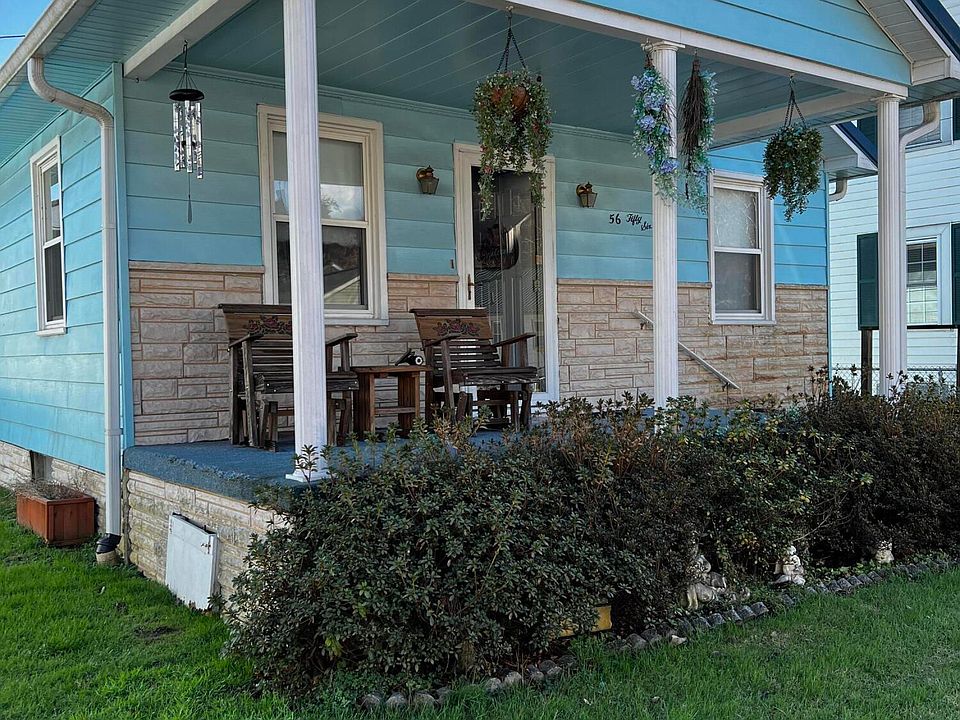 1st image of 56 C St
