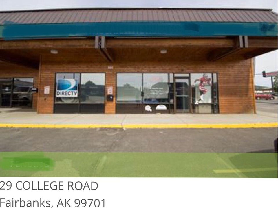 1st image of 29 College Rd Suite 14