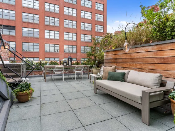 430 Hudson Street image 19 of 34