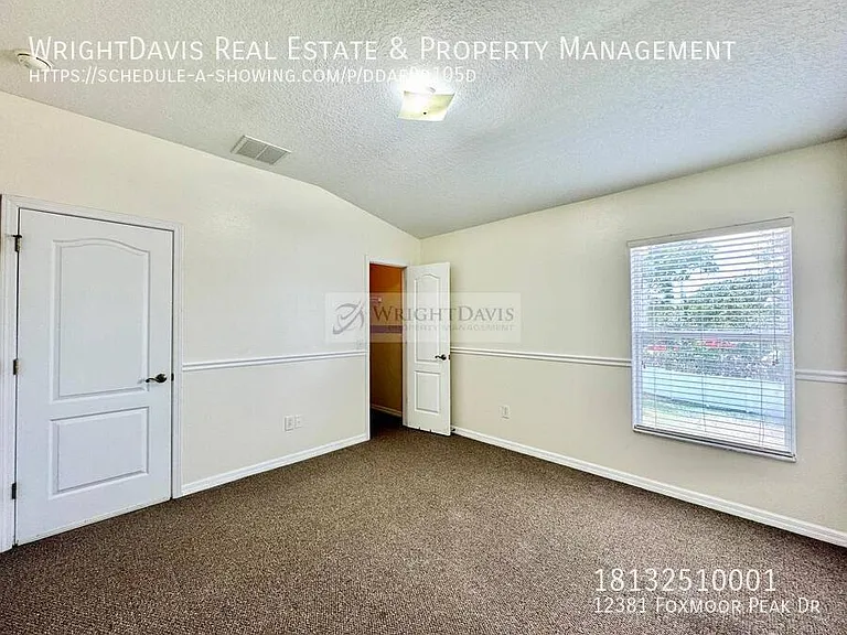 12381 Foxmoor Peak Dr — Photo 21