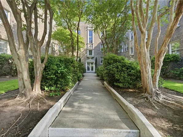 940 Gates Ave APT A3, Norfolk, VA 23517