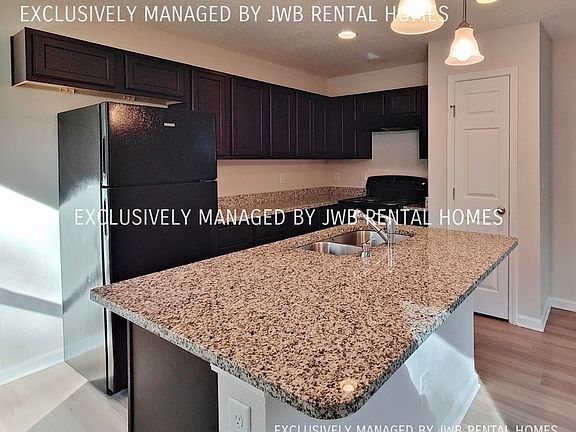 3rd image of 1213 Neva St