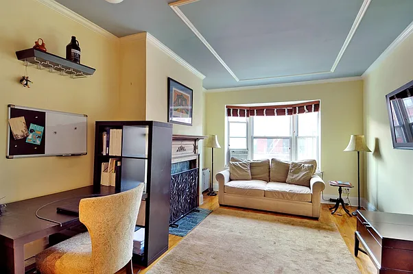 Sold by Corcoran | media 2