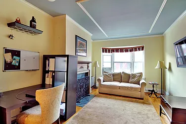 Sold by Corcoran