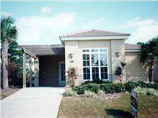 1st image of 103 Tuscany Dr