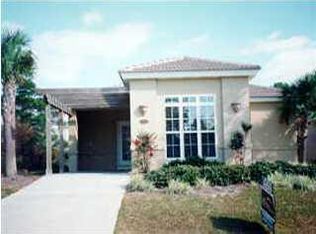 103 Tuscany Dr, Destin, FL 32541