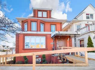 1984 79th St, Brooklyn, NY 11214