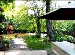 4171 Riverbank Run, Hiawassee, GA 30546