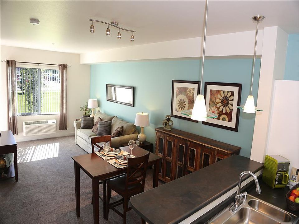 1st image of 1580 Milwaukee Way #1545-204