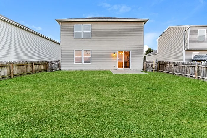 4842 Fosterson Dr — Photo 12